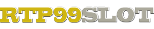 rtp 99 slot